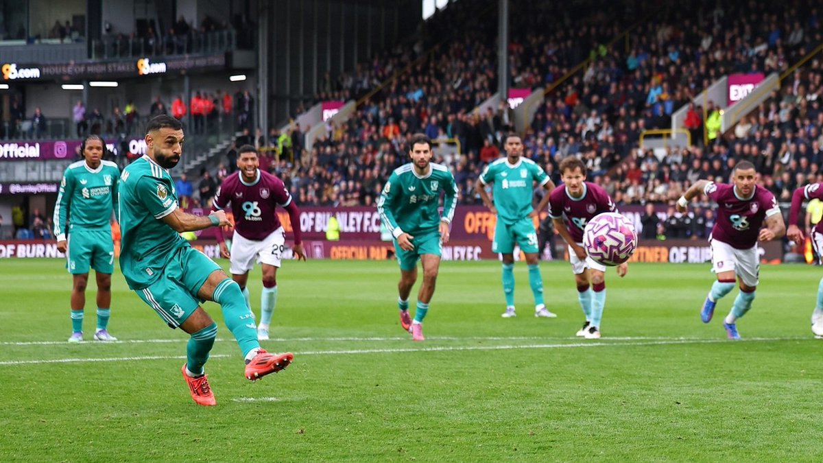 Planet FPL (James) tweet media