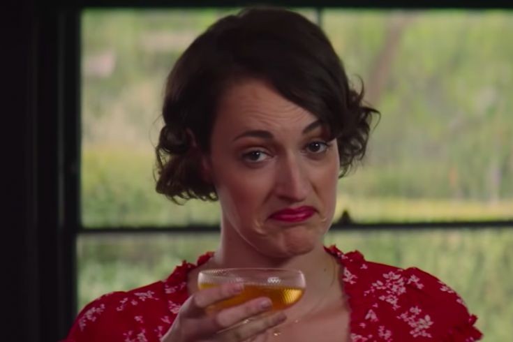 La vuelta ciclista a España 2025 inició la carrera desde Italia. Muy lógico todo.