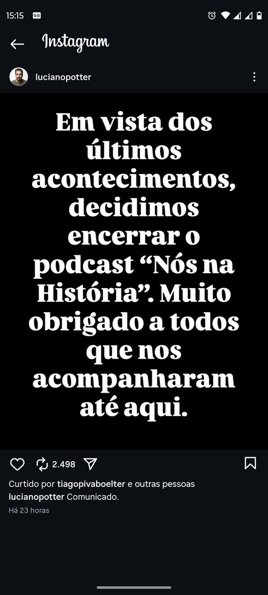 Daniel Lima🇧🇷 tweet media