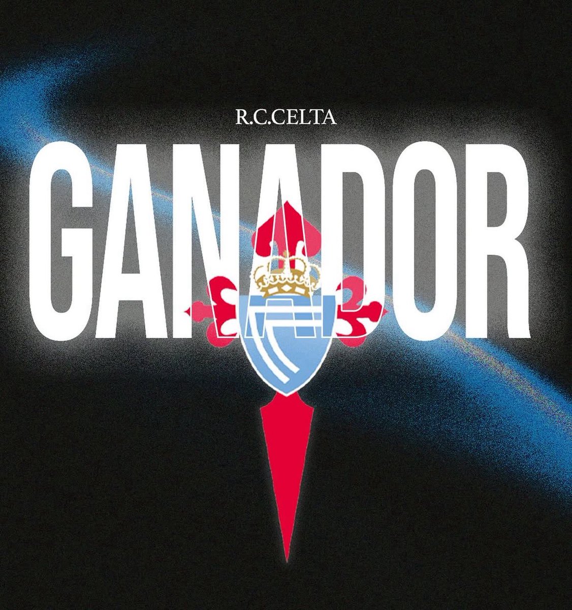 El <a href="/RCCelta/">Celta</a> campeón de la XXIX ARNEDO CUP “CIUDAD DEL CALZADO”.
¡Parabéns <a href="/CanteiraCeleste/">Canteira Celeste</a>!