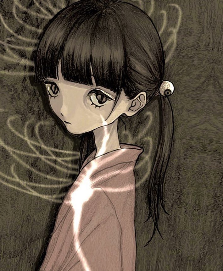 sɪʟᴇɴᴛ ᴀᴜɢᴜsᴛ (@silent_august) on Twitter photo 