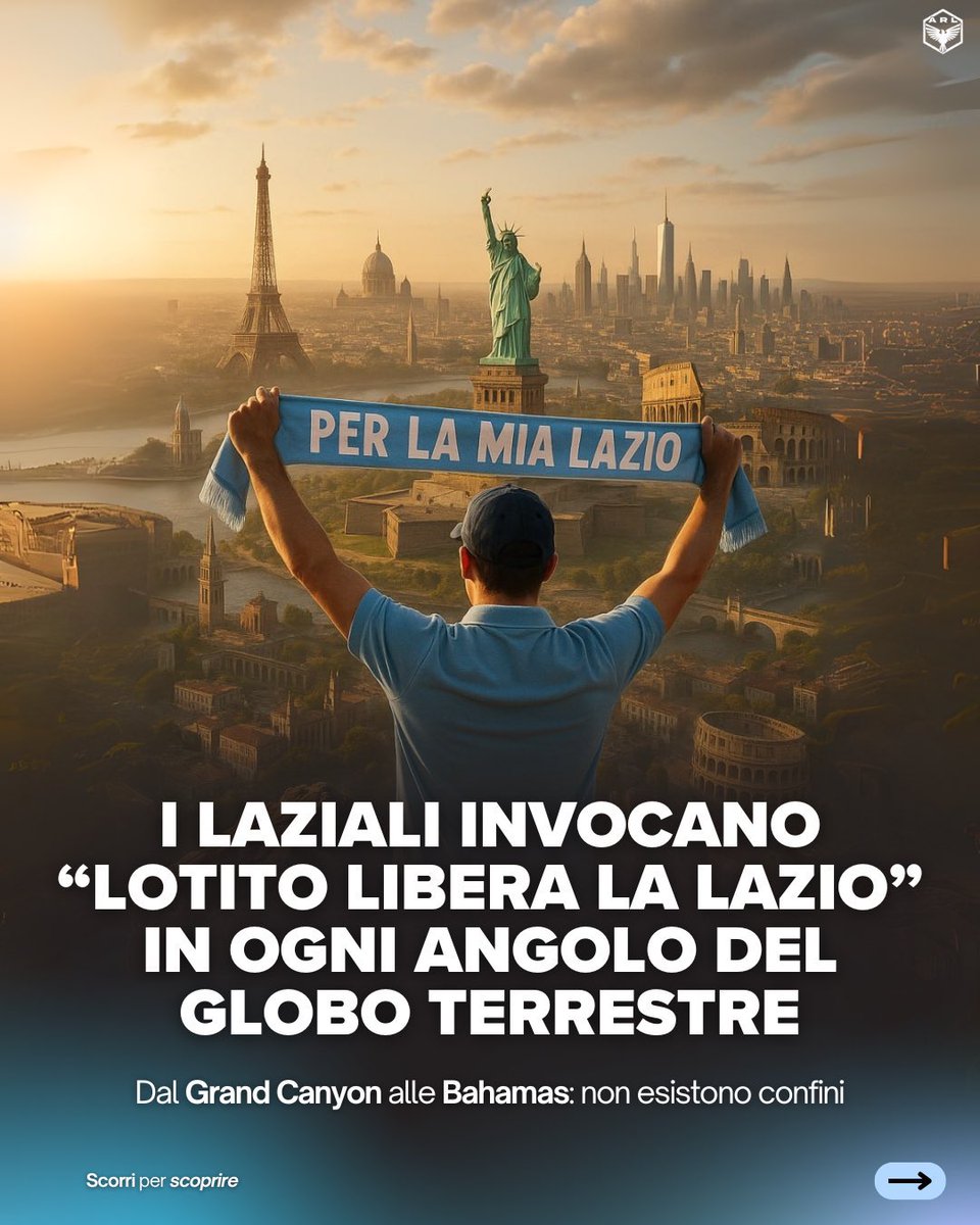Sono diventato tifoso della Lazio, da bambino, con la squadra in serie B. Ne ho viste di tutti i colori, più nel male che nel bene. Ma si era tifosi con ancora più dignità.Questa non è più la mia Lazio. Basta, con la stessa dignità.