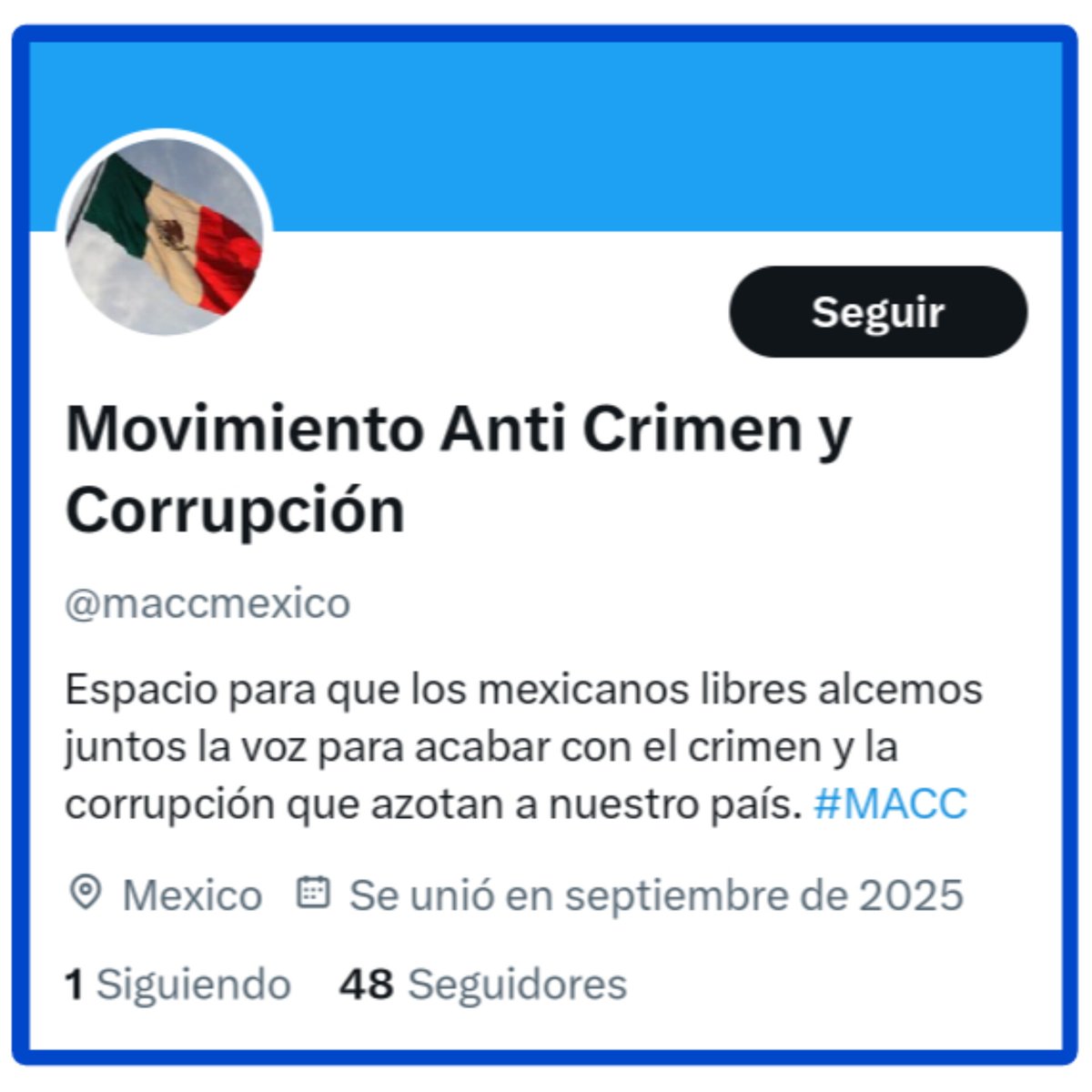 Doris Saenz tweet media