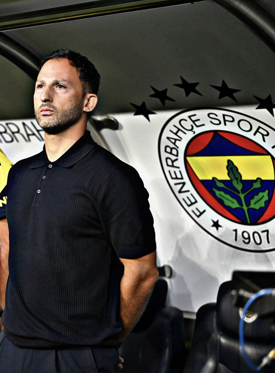 💯 Domenico Tedesco’nun bu akşam oynattığı futbolu 1-10 arasında puanlayın!