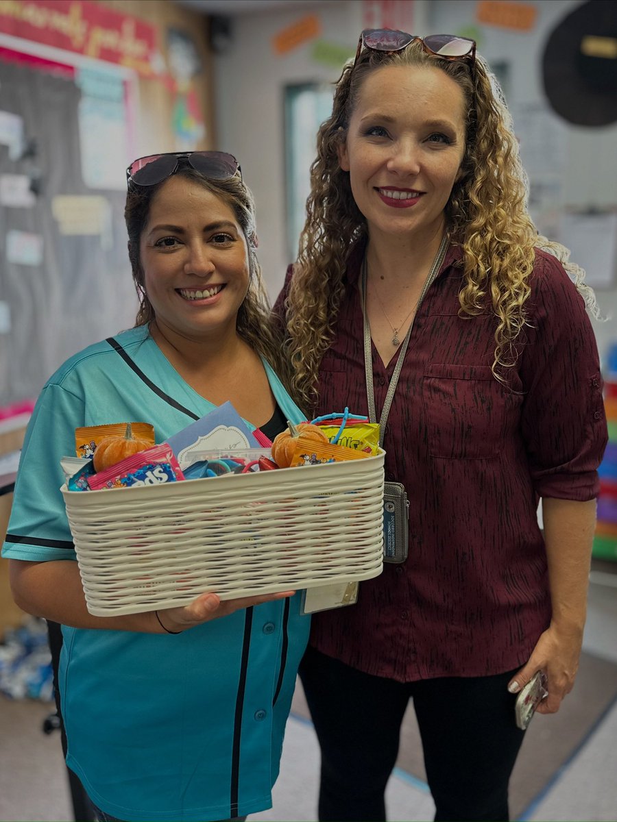 MECHS Phoenix Flames Dance Team tweet media