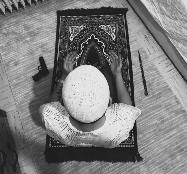 kepomer_'s tweet photo. param olsa kimseye söylemezdim ama ipuçları olurdu https://t.co/PRV5El9fQH