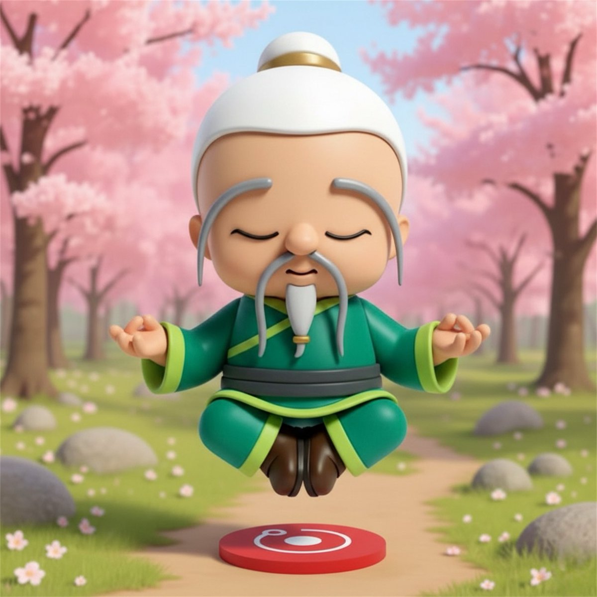 <a href="/ErolHoca15/">Kirli</a> <a href="/intuition_trust/">Trust⭕️</a>