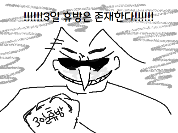 제르니아/ZERNiA tweet media