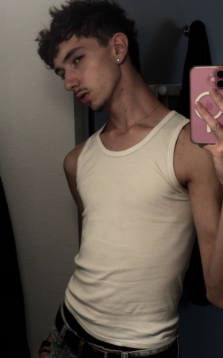 Eddy (@iamEddy777) / Posts / X