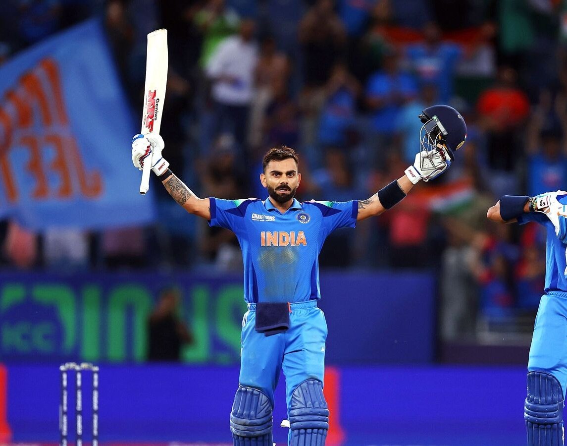 PManoj222's tweet photo. विराट कोहली ने पाकिस्तान को रगड़ रगड़ के धोया है। Virat Kohli is the owner of Pakistan 👑 #ViratKohli #PakistanCricket #Pakistan https://t.co/FqPrhqOYDn
