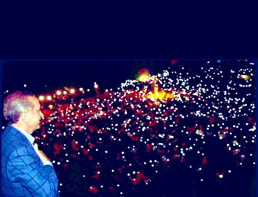 selcukkosovali's tweet photo. @eviinciik Bekleriz https://t.co/Rg2gZQVGv4