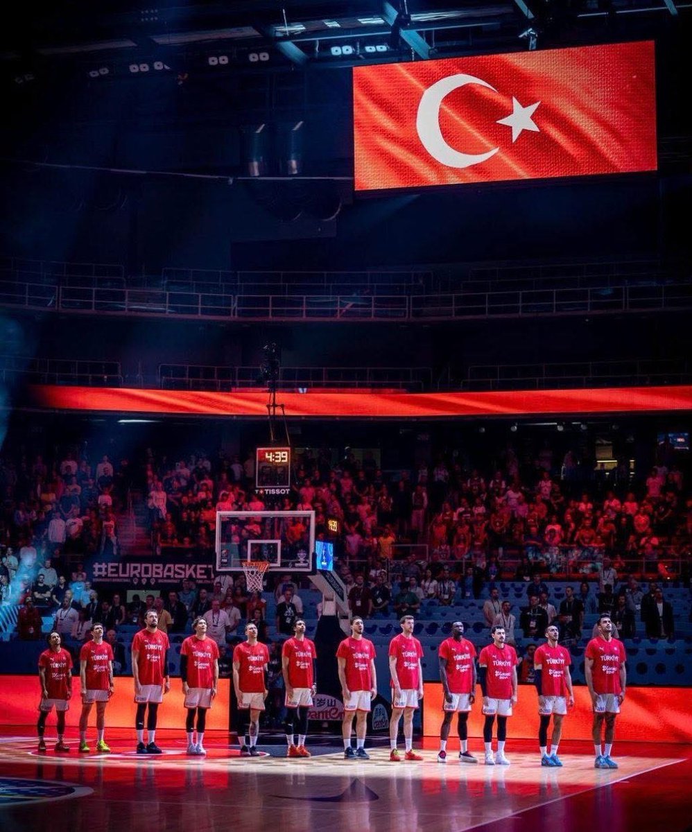 Haydiiii  #12DevAdam