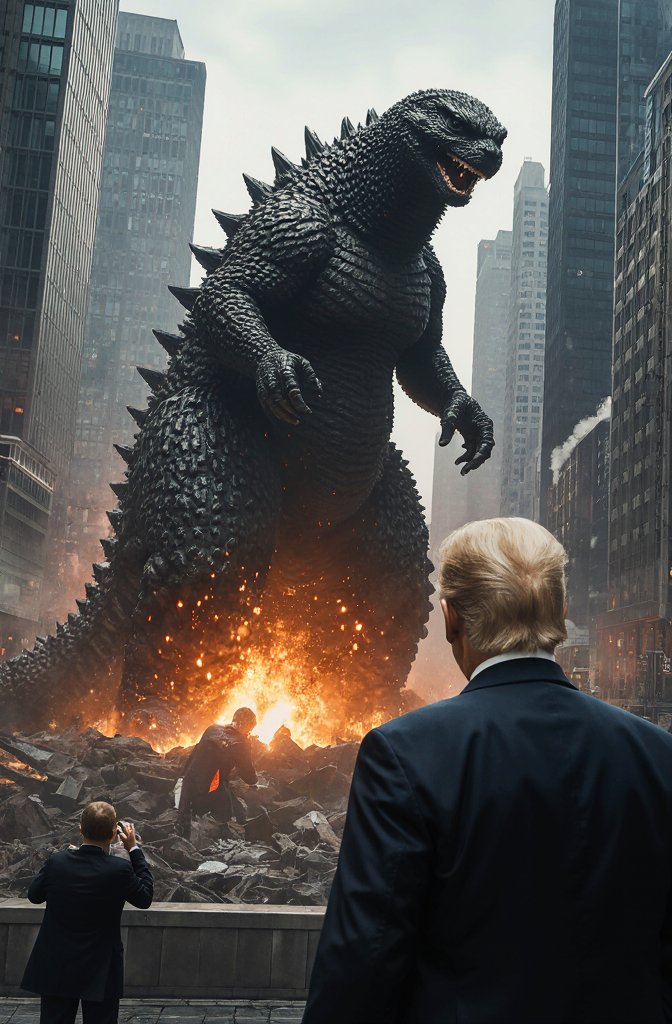 BnbGodzilla's tweet photo. Honor belongs to all loyal $BNBGODZILLA  🦖 Holders, we will overcome difficulties . Although we have existed for a long time, we have been reborn and forever together! 
Ca: 0xFFd3FF27Ec7BC4490a7F9fd7035C1519Fa918CE9
Website: https://t.co/qeZbAo1Kj0
Dextools: https://t.co/ZewOYZqB9z
Dexscreener: https://t.co/wyvcbKiDOK
Pcs: https://t.co/qhsg3a78ao
✅ Community-powered project
✅ Contract renounced
✅ Liquidity locked
✅ BSCSCAN, DEXTOOLS, DEXSCREENER
✅ NEXT STEP: CMC & CG

#bnbgodzilla #bnb #binance #btc #crypto