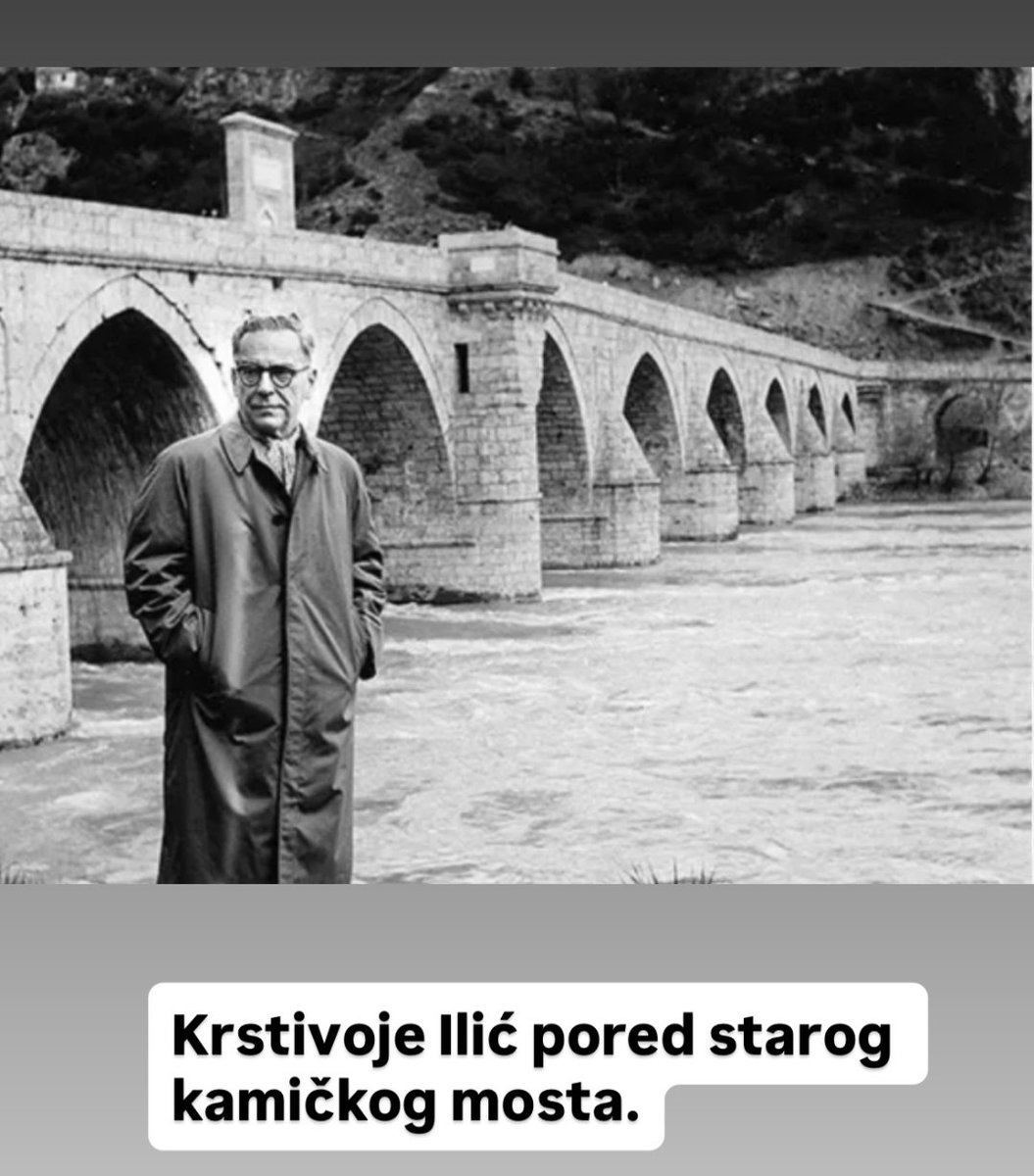 Plačem. Preuzeto sa ig jednog mog druga.