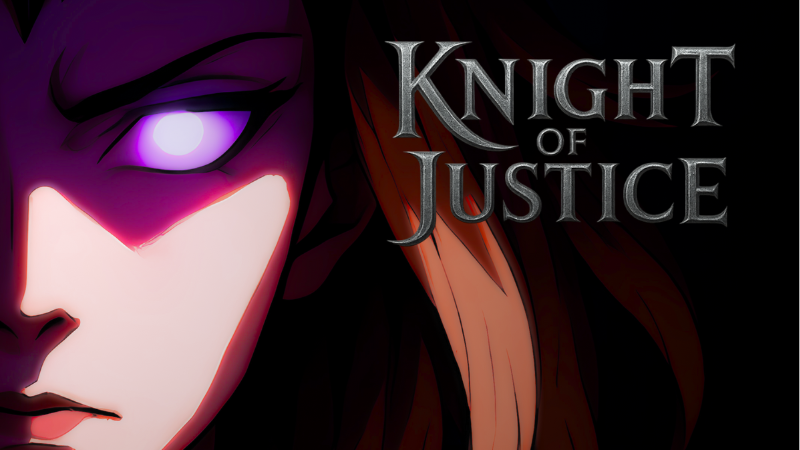 ⚔️ Huge thanks to everyone who joined the Knight of Justice launch giveaway!
Winners have been DM’d, please reply to claim, otherwise another winner will be chosen.

Didn’t win this time? We will add another round of giveaway! Follow us &amp; join our Discord to catch it first! 💖