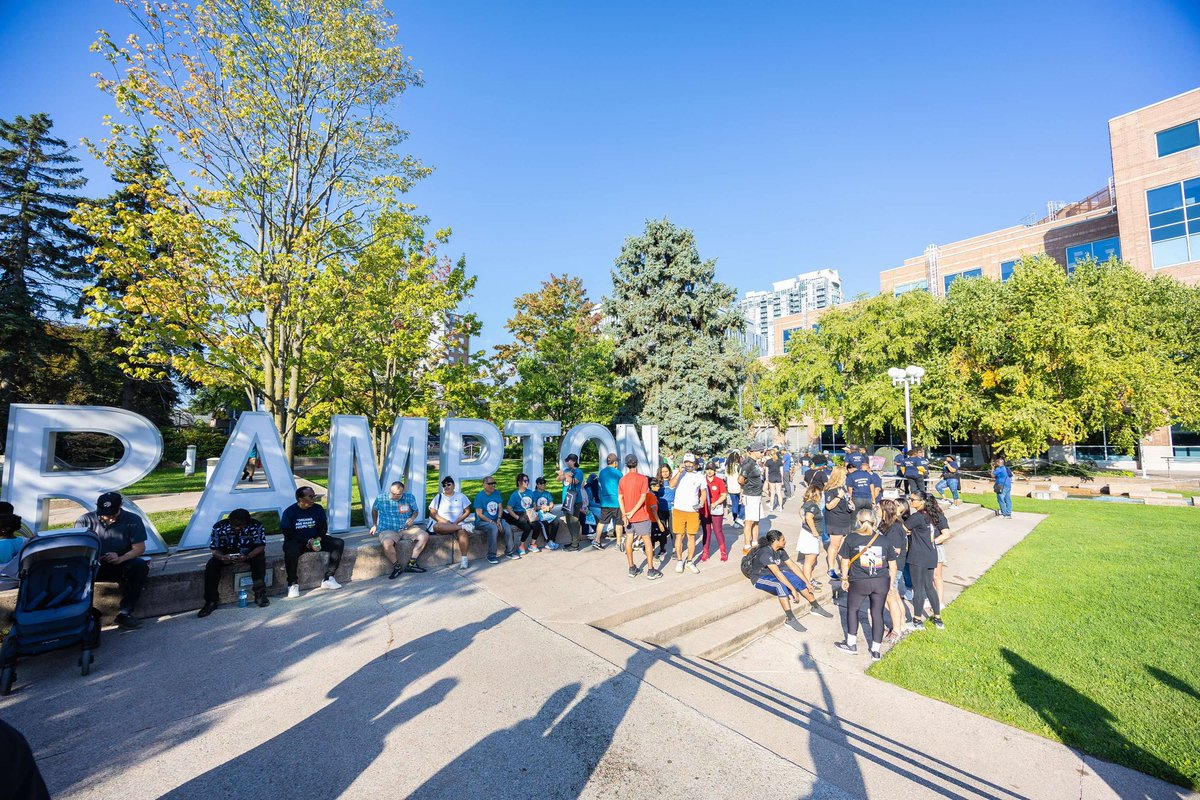 Today, we proudly hosted a flag raising in Ken Whillans Square to honour 45 years of the #MarathonOfHope – a defining part of Canadian history that continues to inspire millions worldwide and raise funds for cancer research.

This anniversary will also be marked with the