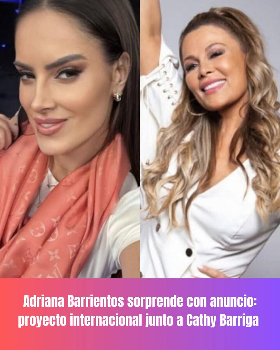 Una loca y una ladrona. La duplita de oro <a href="/RNchile/">Renovación Nacional 🇨🇱</a> auspicia.