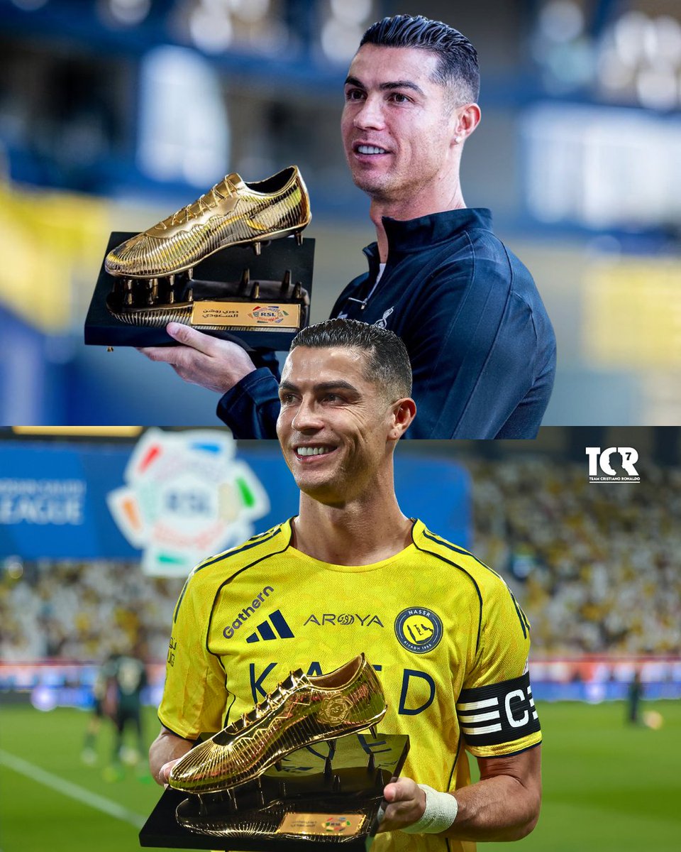 TeamCRonaldo's tweet image. BACK-TO-BACK 🥶