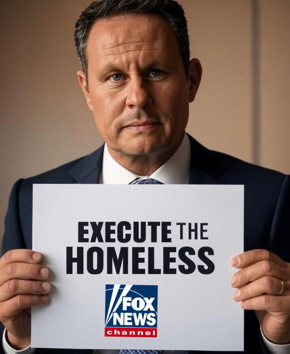 SaftyInNumbers's tweet photo. @TheTNHoller .@FoxNews, FIRE Kilmeade for an indefensible remark!
#FireKilmeade https://t.co/PpEJDV2Bl6