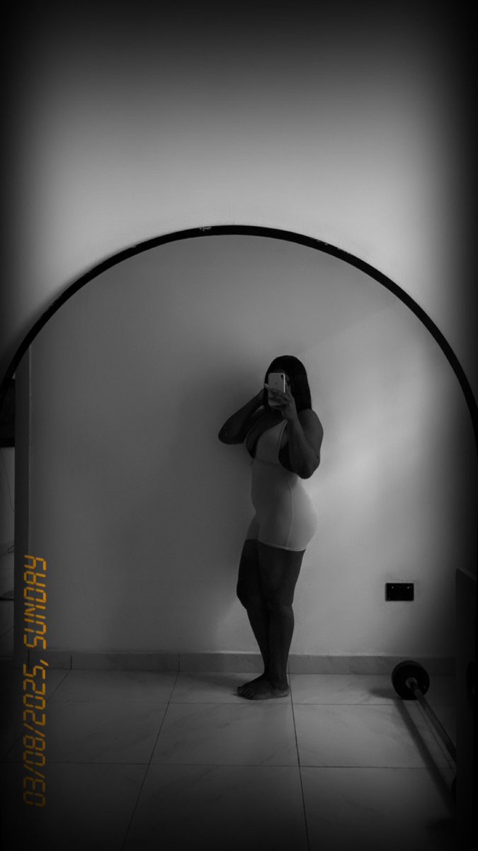 Patricia pretty ❤️🥰 tweet media