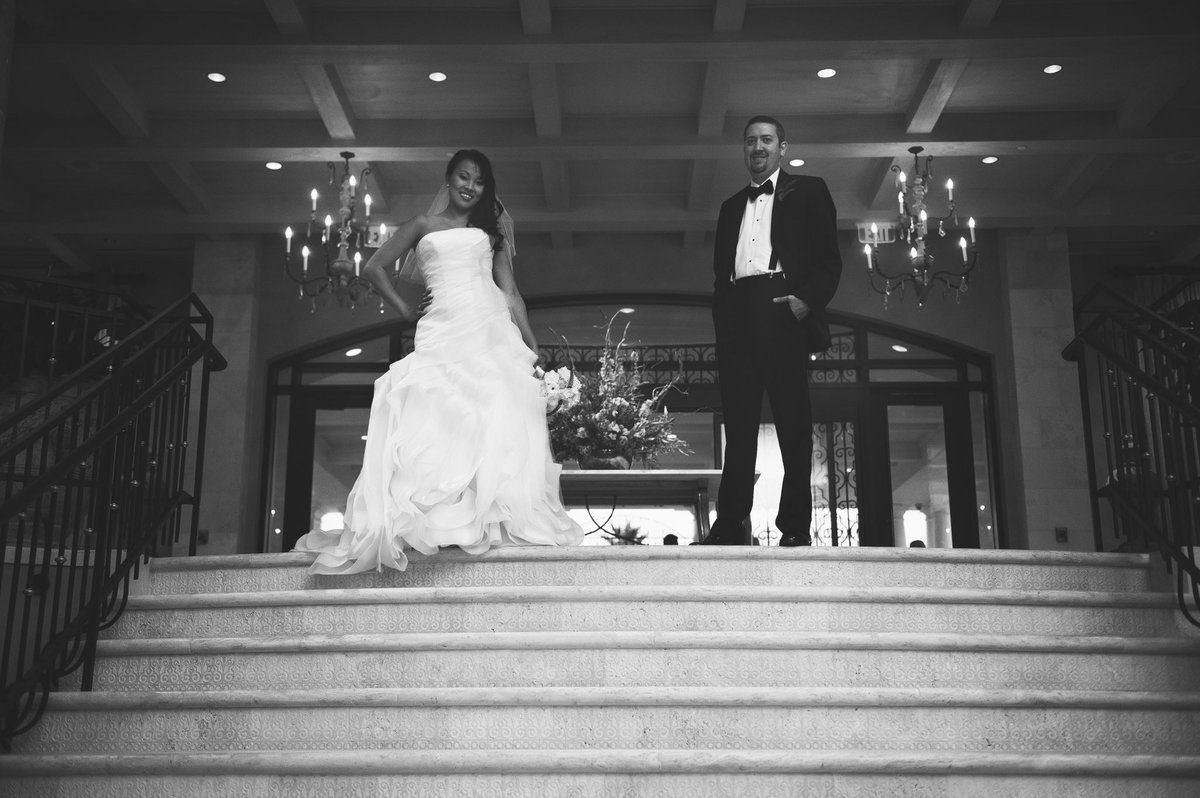 geekettebits's tweet image. 13 years today! We had an amazing wedding with incredible food reflecting our Korean, German, & Cajun cultures. Our Gangnam Style entrance was before it was cool, and my mom even collected messages for a quilt! What a day. Cheers to forever! ❤️🥂