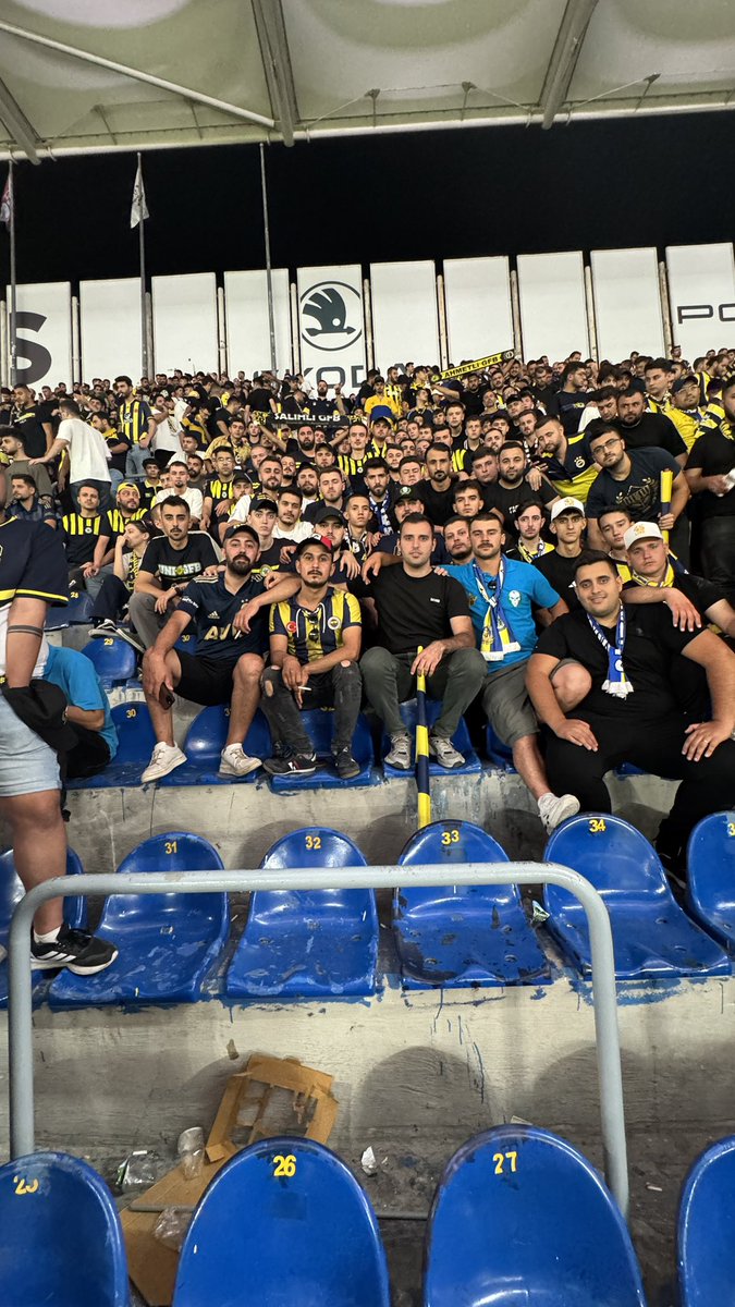 GFB EGE BÖLGESİ tweet media