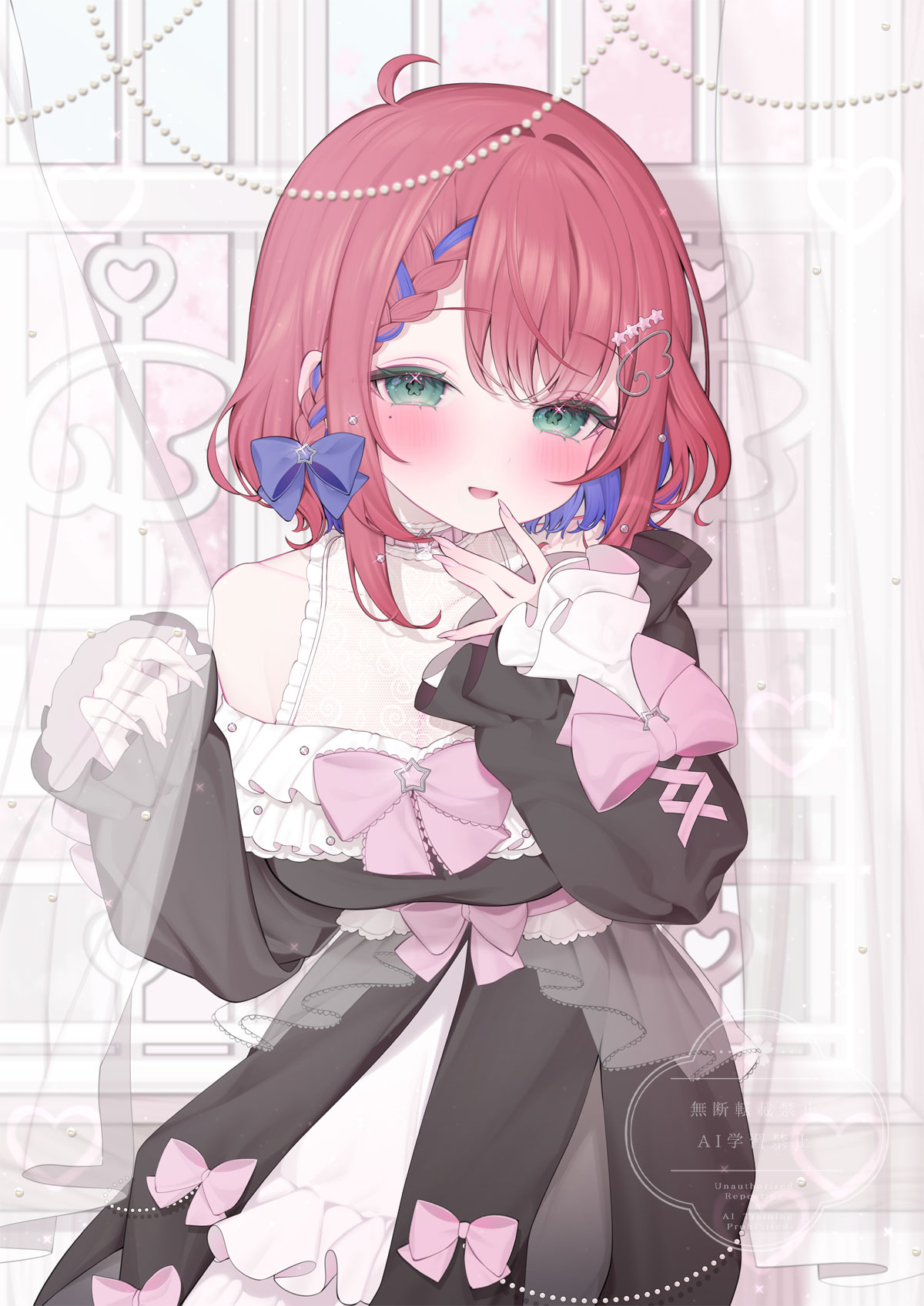 SORA様♡ありがとうございます♡ ひさしぶりのふくおかーー‪‪🩵✨️ ちょーしあわせ‬‬