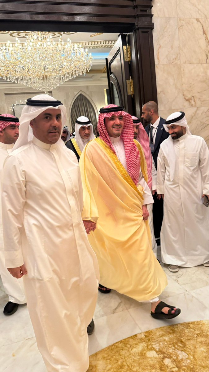 محمد سلطان بن حثلين tweet media