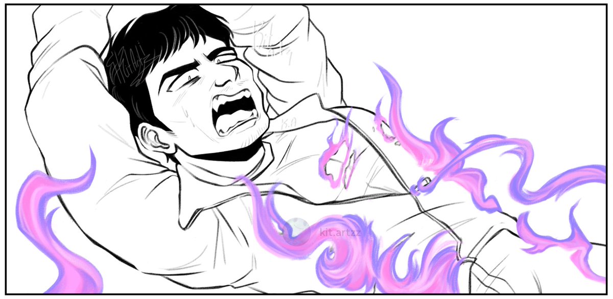 Kit.artz tweet media