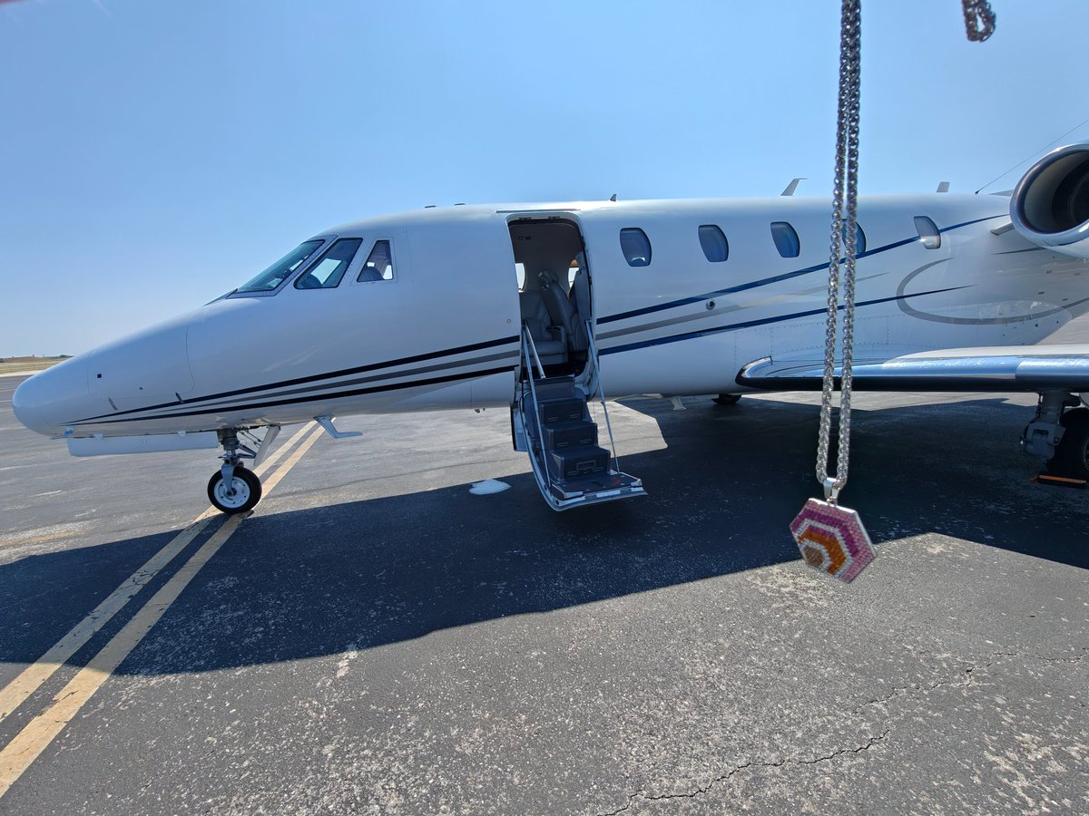 PWRworldwide's tweet image. Am I doing #HexFlex right?