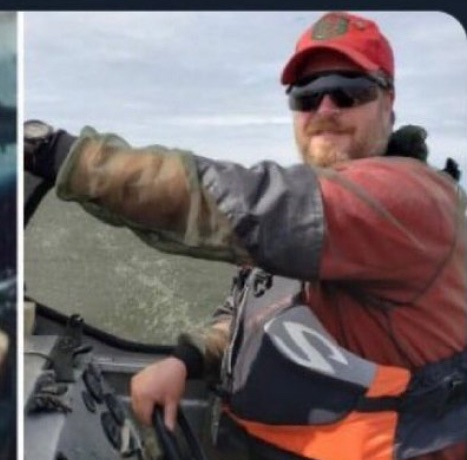 macmike086's tweet photo. @AbGamble1 Also, PM Trudeau was stalked, & an attempt was made to enter Rideau Cottage to kill him. The perpetrator, an ex-military turned incel. CONs did everything they could to make their supporters hate him. Hard to denounce violence when CONs helped to ignite it. #CONsAreHypocrites https://t.co/A065QWpcZn