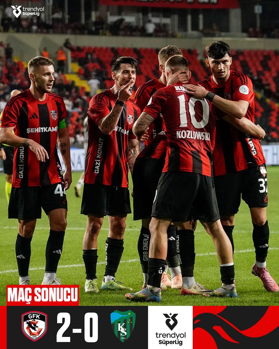 ramazan taskin (@ramazantaskin27) on Twitter photo 