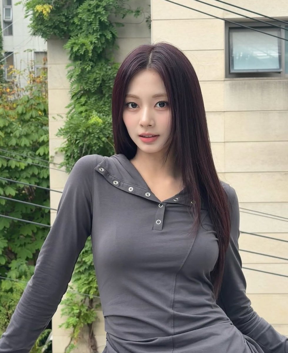 𝐥𝐥𝕠u𝐝𝐝 ✦ 𝕒𝐭e𝐥𝕚er tweet media