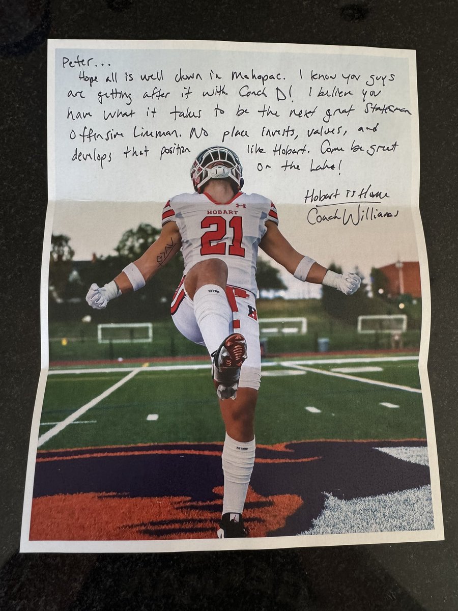 Peter Grishaj tweet media