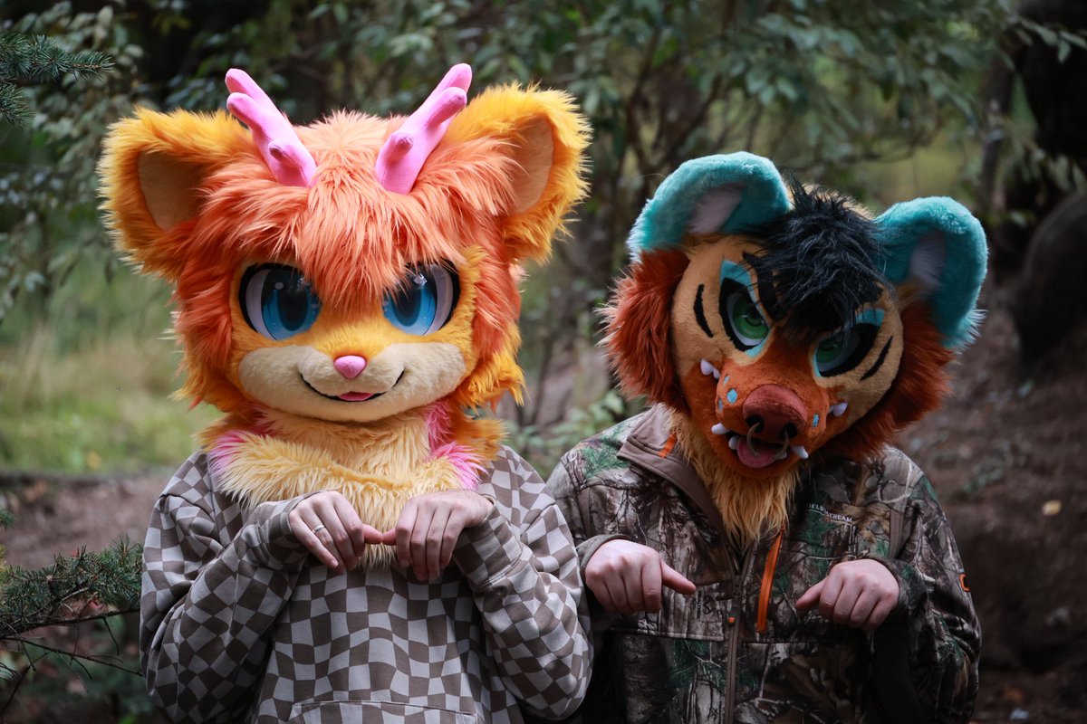 🌼 𝖋𝖑𝖔𝖗𝖆 tweet media