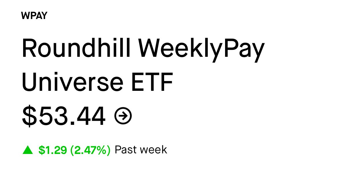 BRICK BY BRICK tweet media