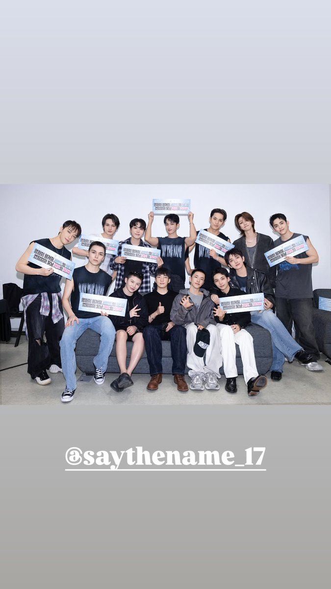 봄날의햇살정한 tweet media