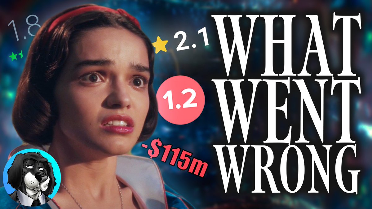 Cynical Reviews tweet media