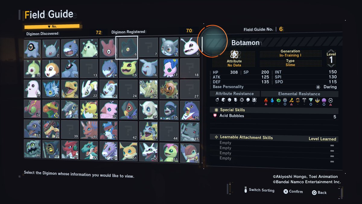 Junior | WideJoyAndChill tweet media