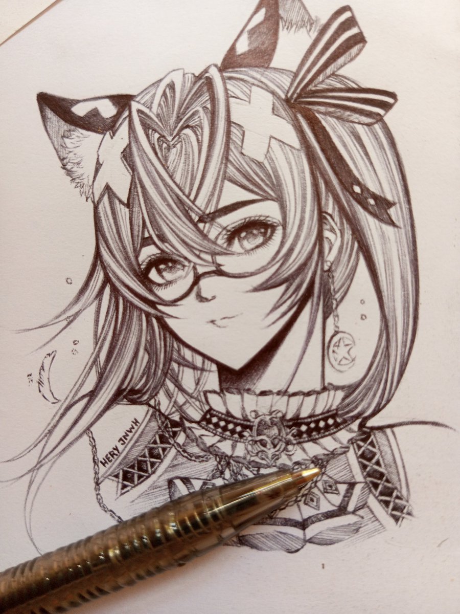 #artmoots #artmutuals #artshare 🐈