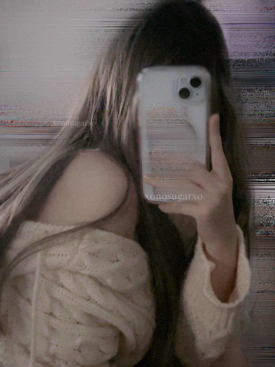 xonosugarxo's tweet image. -&amp;gt; #promotwt 🐇⸒⸒〰︎
trying to get more active!!  〜 🫂♡

❥  nagi ∥ 21 ∥ she/her 
❥  vnc , jjk , onepiece  &amp;lt;3
❥  genshin ∥ apex 🫧ྀི
❥  minors dni! 

(selective fb + dm open 📨♡)
♡/↺/ 💬 to be moots! ᐡ ᴗ̤ ̫ ɞ̴̶̷ ᐡ
#genshintwt #anitwt #apextwt