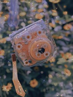 共感したらぜひリプしてね   変化する勇気と、変わらない覚悟の両方が必要。