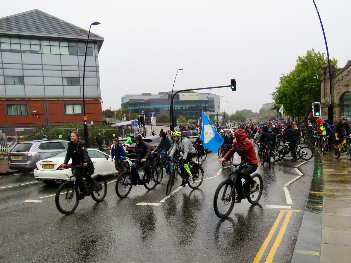 Dave: The Steel City Snapper tweet media