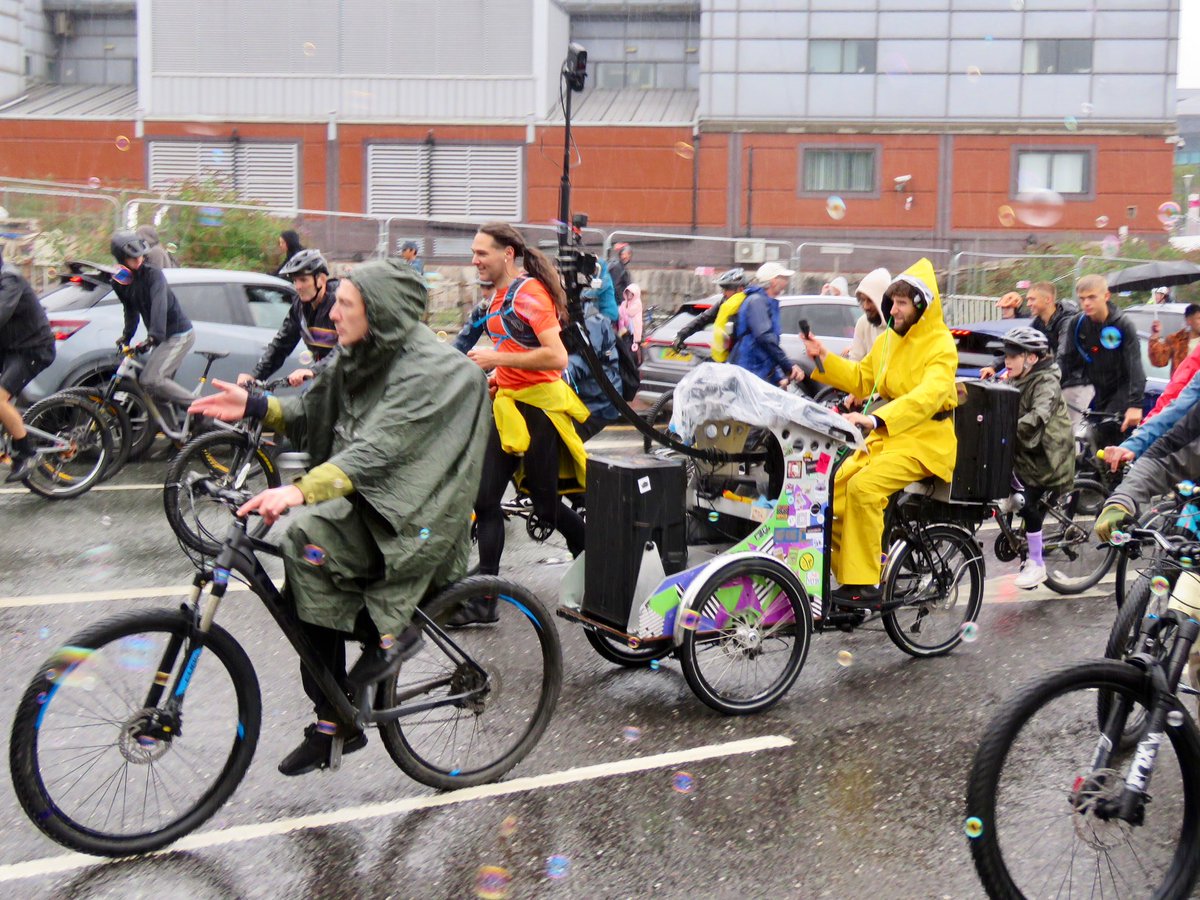 Dave: The Steel City Snapper tweet media