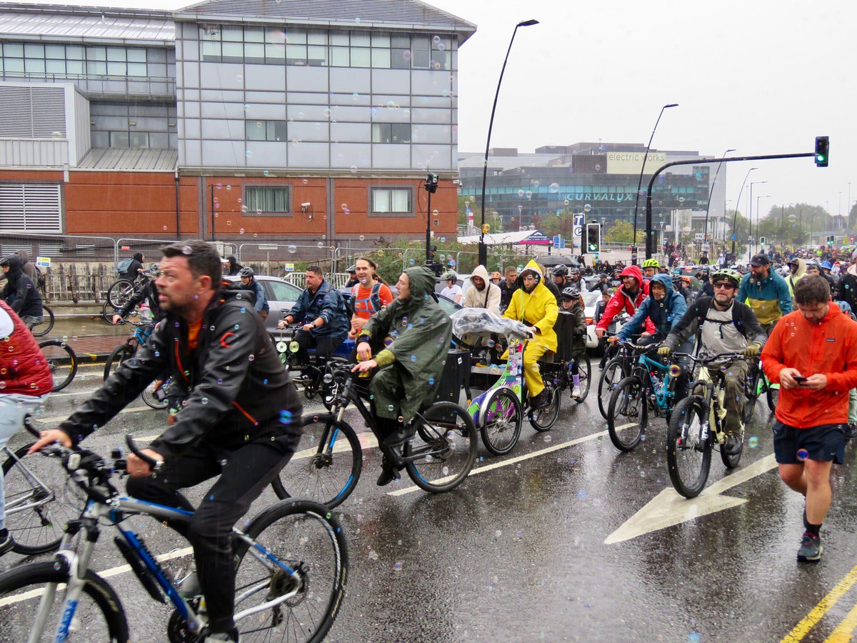 Dave: The Steel City Snapper tweet media