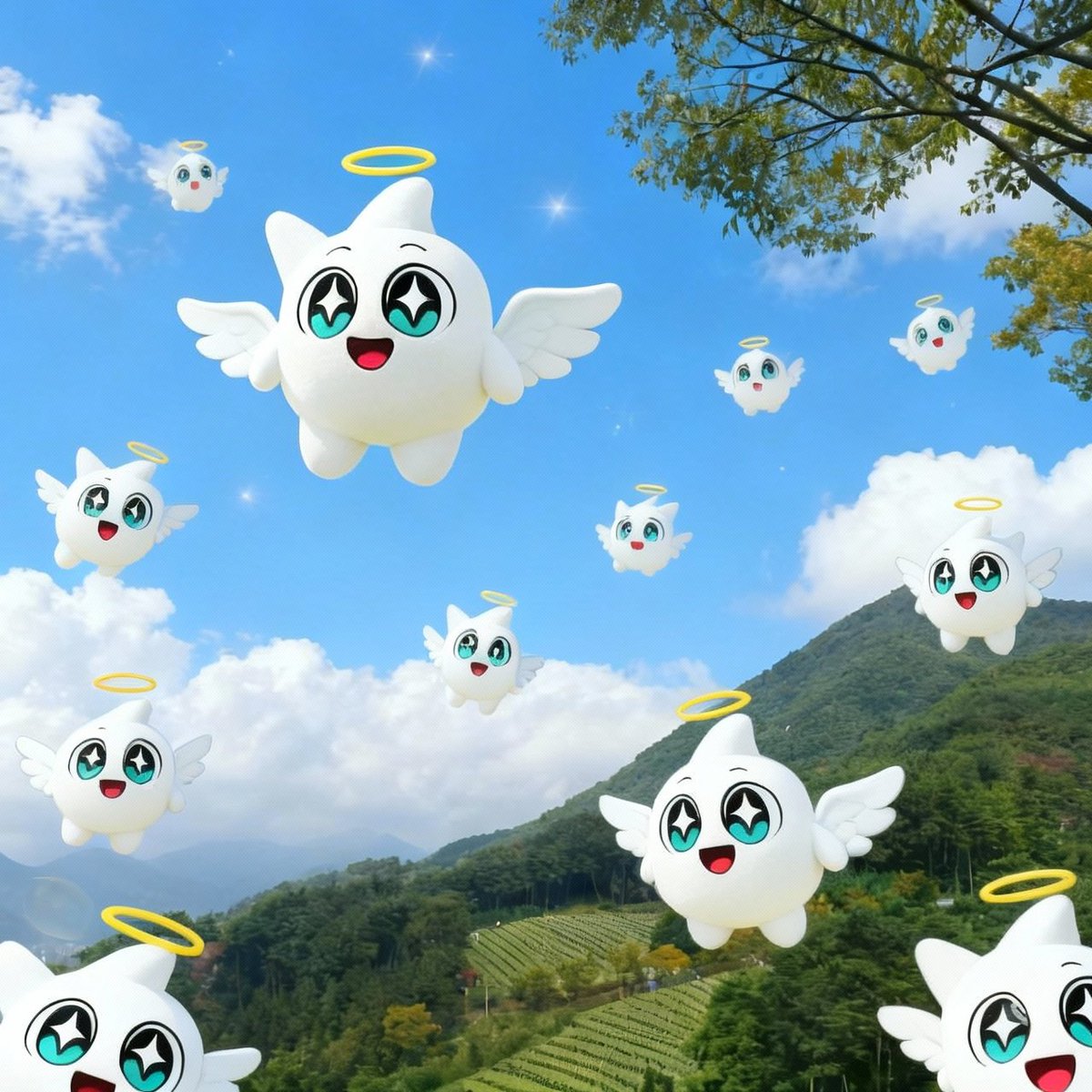 녹녹 (@gimdaelog2) on Twitter photo Hirys <a href="/irys_xyz/">Irys (✧ᴗ✧)</a>
오늘 너무 늦어버렸네요~~
그래도 추억 간직하고 자
글을 끄적여봅니다~
저를 사랑해줬던 외할머니가 떠나신지 5개월 째 된거 같아요~
오늘 추모공원에 다녀왔네요~
옛 추억에 많이 잠기고 사진 속 할머니를 보고 있자니 마음이 많이 먹먹해지더라구요~ㅜㅜ
부디 그 곳에 Hirys <a href="/irys_xyz/">Irys (✧ᴗ✧)</a>
오늘 너무 늦어버렸네요~~
그래도 추억 간직하고 자
글을 끄적여봅니다~
저를 사랑해줬던 외할머니가 떠나신지 5개월 째 된거 같아요~
오늘 추모공원에 다녀왔네요~
옛 추억에 많이 잠기고 사진 속 할머니를 보고 있자니 마음이 많이 먹먹해지더라구요~ㅜㅜ
부디 그 곳에