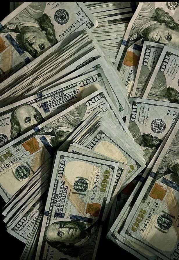 Psalms 86:17
Let heaven show you a token for good this week.
Recieve FINANCIAL BREAKTHROUGH