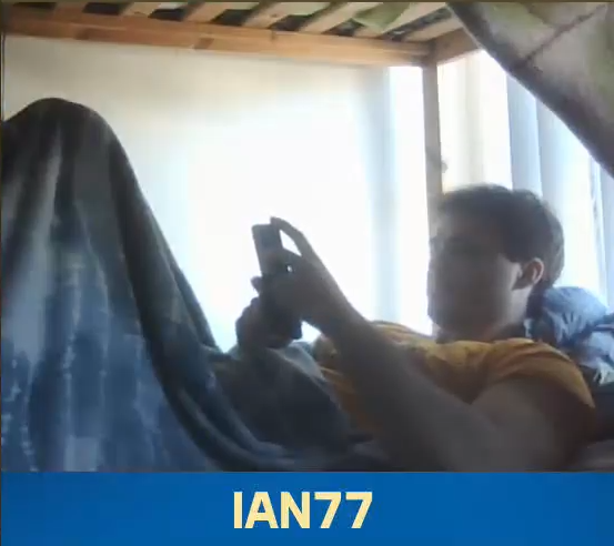 Se filtró la evolución del tronco