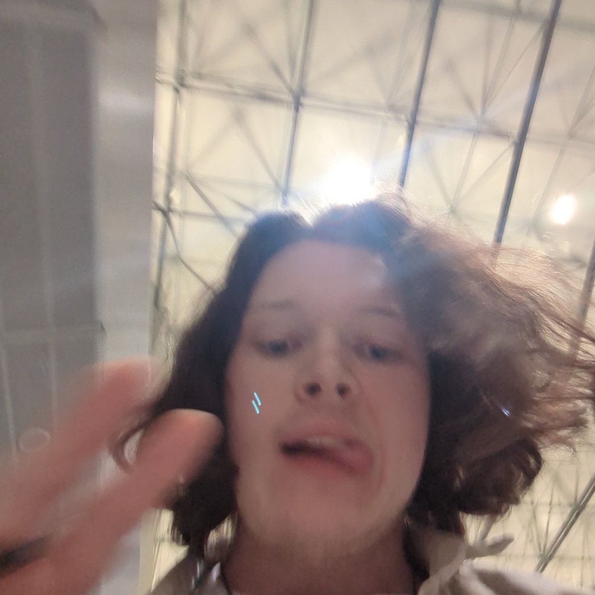 Luke 🔜(ish) Utrecht (@irlukevgc) on Twitter photo Flight cancelled x Flight cancelled x