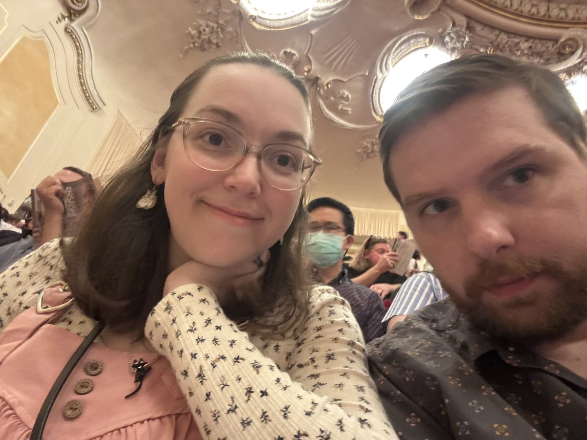 Dustin Furman's Instagram, Twitter & Facebook on IDCrawl